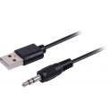 Defender Głośniki komputerowe V14 2.1 11W USB+bluetooth