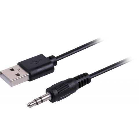 Defender Głośniki komputerowe V14 2.1 11W USB+bluetooth