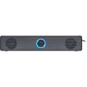 Defender Soundbar Z2 6W LED USB