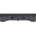 Defender Soundbar Z2 6W LED USB