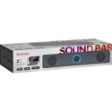 Defender Soundbar Z2 6W LED USB