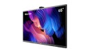 Hisense Monitor intereaktywny 65WM6FE 65 cali 4K GoBoard Live Pro Advanced Interactive Display