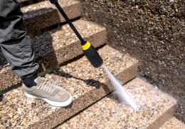 Karcher Myjka ciśnieniowa K5 Comfort Premium 1.324-800.0