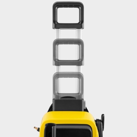Karcher Myjka ciśnieniowa K5 Comfort Premium 1.324-800.0
