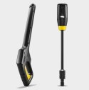 Karcher Myjka ciśnieniowa K5 Comfort Premium 1.324-800.0