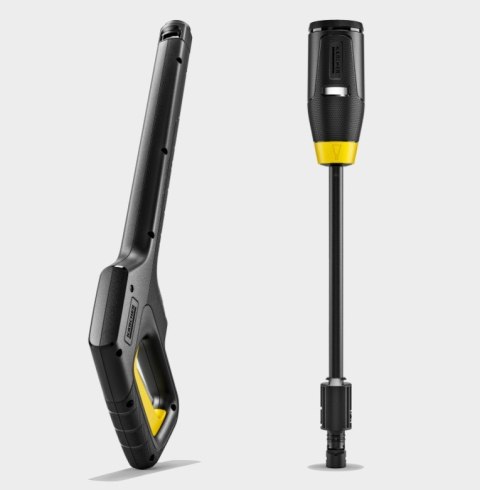 Karcher Myjka ciśnieniowa K5 Comfort Premium 1.324-800.0