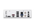 MSI Płyta główna B850 GAMING PLUS WIFI6E AM5 4DDR5 ATX