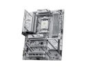 MSI Płyta główna B850 GAMING PLUS WIFI6E AM5 4DDR5 ATX