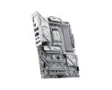 MSI Płyta główna B850 GAMING PLUS WIFI6E AM5 4DDR5 ATX