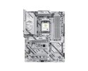 MSI Płyta główna B850 GAMING PLUS WIFI6E AM5 4DDR5 ATX