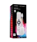 TechniSat Odtwarzacz Strong LEAP NEVE GOOGLE TV DONGLE