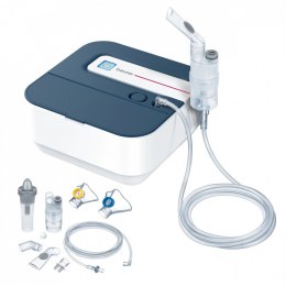 Beurer Inhalator IH 28 Pro