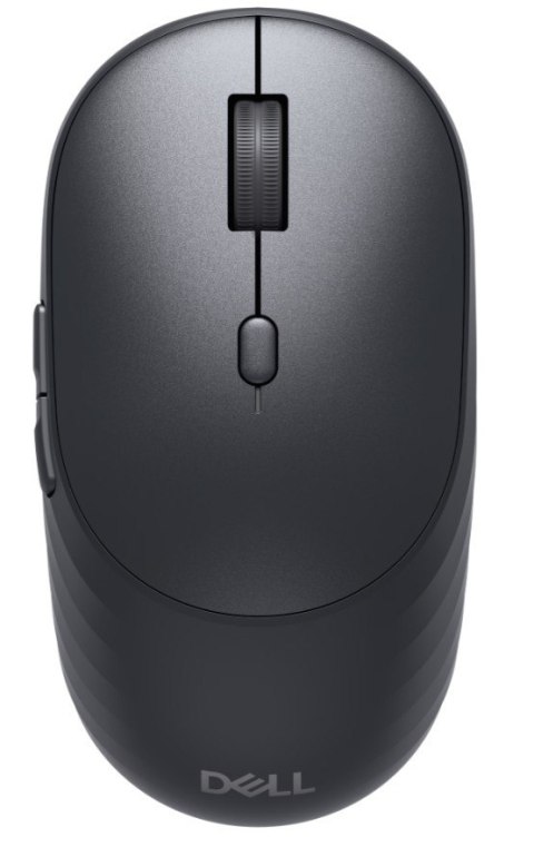 Dell Mysz Pro 7 Silent MS726