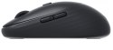 Dell Mysz Pro 7 Silent MS726