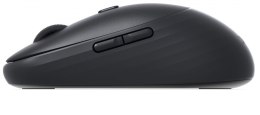 Dell Mysz Pro 7 Silent MS726