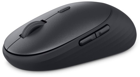 Dell Mysz Pro 7 Silent MS726