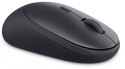 Dell Mysz Pro 7 Silent MS726