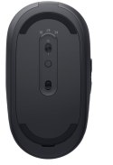 Dell Mysz Pro 7 Silent MS726