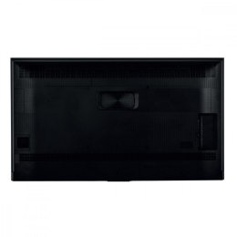 Hisense Monitor 65DP30FE 65 cali 4K UHD ADS Digital Signage Display 16/7