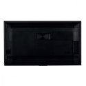 Hisense Monitor 75DP30FE 75 cali 4K UHD ADS Digital Signage Display 16/7
