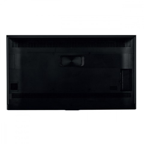 Hisense Monitor 75DP30FE 75 cali 4K UHD ADS Digital Signage Display 16/7