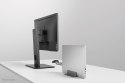 NB AKCESORIA DESK STAND 11-17" NSLS300 NEWSTAR