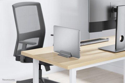 NB AKCESORIA DESK STAND 11-17" NSLS300 NEWSTAR