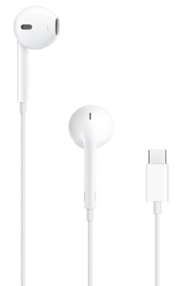 Apple EarPods (USB-C)