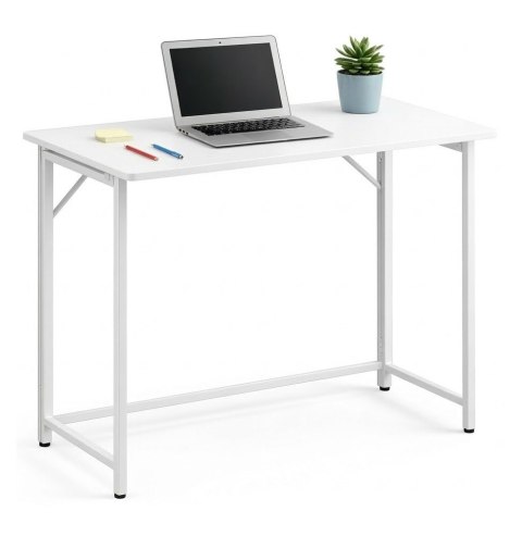 Biurko TECHLY ICA-TB 123FOL