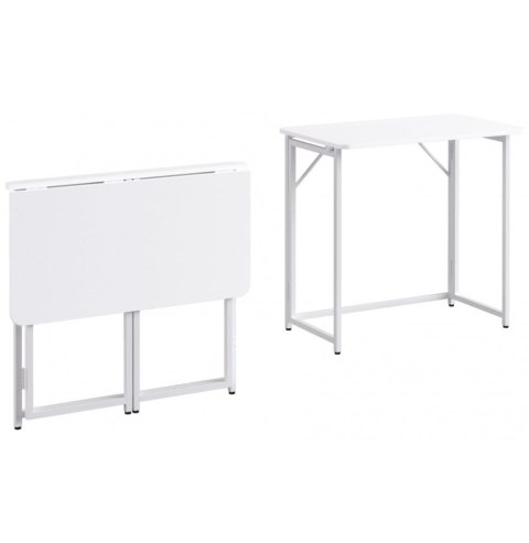 Biurko TECHLY ICA-TB 123FOL