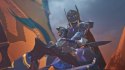 Cenega Gra PlayStation 5 Monster Hunter Stories 3