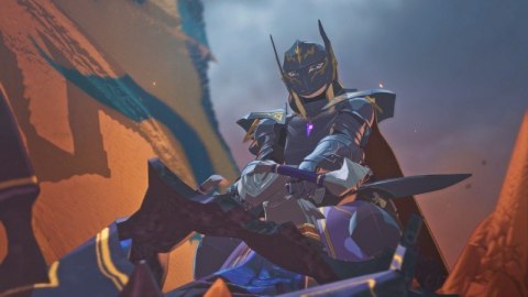 Cenega Gra PlayStation 5 Monster Hunter Stories 3
