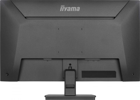 IIYAMA Monitor 27 cali X2791HS-B1 IPS, HDMI, DP, 120Hz,1500:1