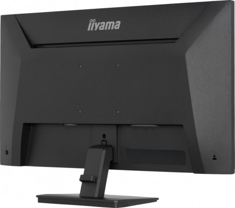 IIYAMA Monitor 27 cali X2791HS-B1 IPS, HDMI, DP, 120Hz,1500:1