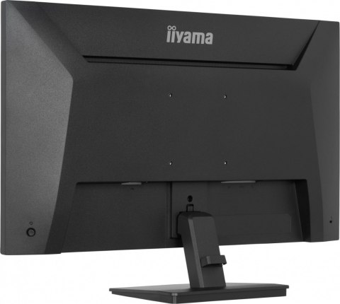 IIYAMA Monitor 27 cali X2791HS-B1 IPS, HDMI, DP, 120Hz,1500:1
