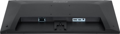 IIYAMA Monitor 27 cali X2791HS-B1 IPS, HDMI, DP, 120Hz,1500:1