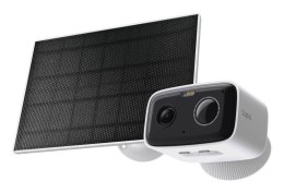 Kamera TP-LINK Tapo C400KIT