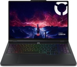 Laptop Lenovo Legion Pro 5 Gen 10 16ADR10 83LT001XPB Ryzen 7 8745HX 16