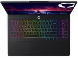 Laptop Lenovo Legion Pro 5 Gen 10 16ADR10 83LT001XPB Ryzen 7 8745HX 16