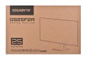 MONITOR GIGABYTE LED 24,5" GS25F2A 240Hz