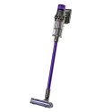 Odkurzacz DYSON V11 Advanced (OUTLET)