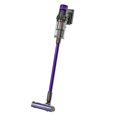 Odkurzacz DYSON V11 Advanced (OUTLET)
