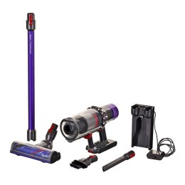 Odkurzacz DYSON V11 Advanced (OUTLET)
