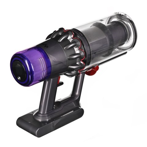 Odkurzacz DYSON V11 Advanced (OUTLET)