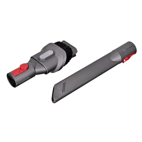Odkurzacz DYSON V11 Advanced (OUTLET)