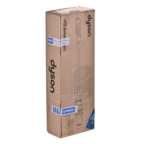 Odkurzacz DYSON V11 Advanced (OUTLET)