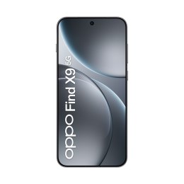 Oppo Find X9 16/512GB Grey