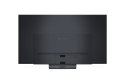 Telewizor 65" LG OLED65C31LA (WYPRZEDAŻ)