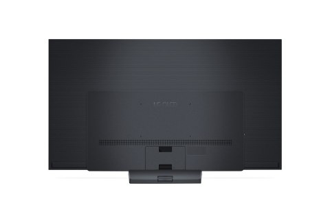 Telewizor 65" LG OLED65C31LA (WYPRZEDAŻ)