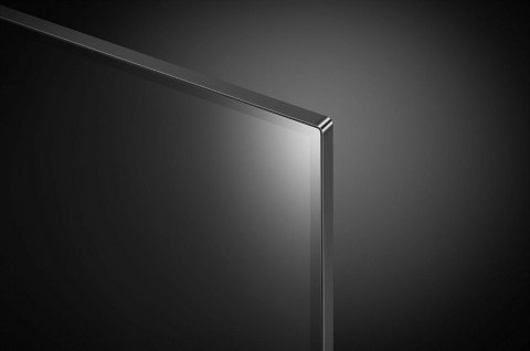 Telewizor 65" LG OLED65C31LA (WYPRZEDAŻ)